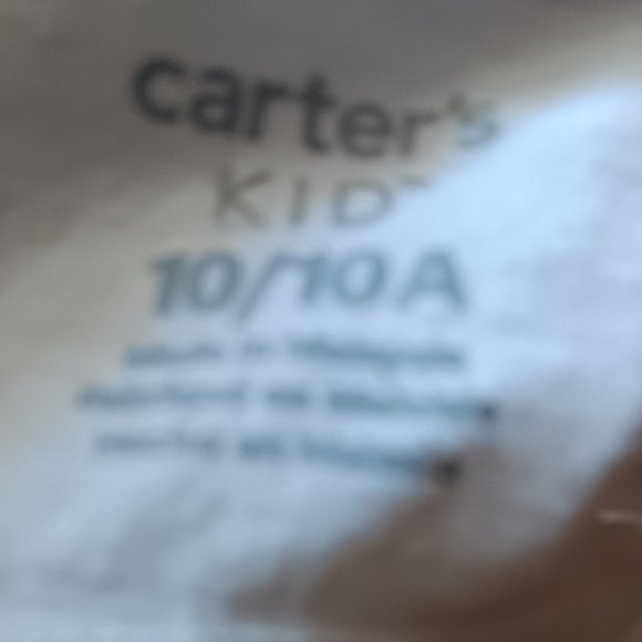 Paris Eiffel Tower T-Shirt Blouse, Long Sleeves (Take Me to Paris) Girls 10 - Picture 4 of 4